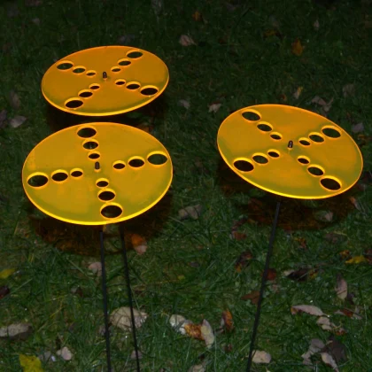 Sonnenfänger Sets