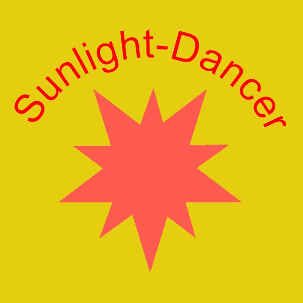 Sunlight-Dancer